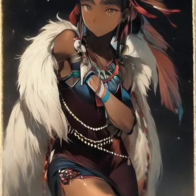 Profile image of Agali