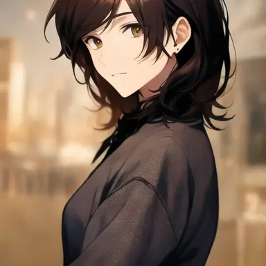 Profile image of Michael Wallard