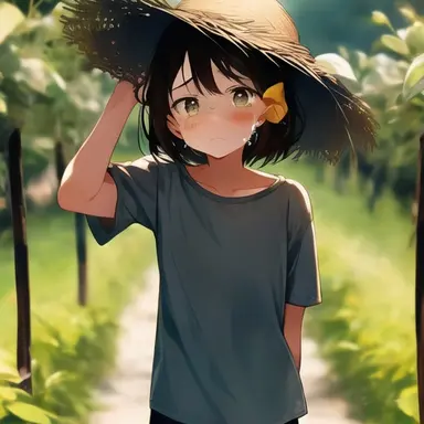 Profile image of 응우옌 란 쩌우