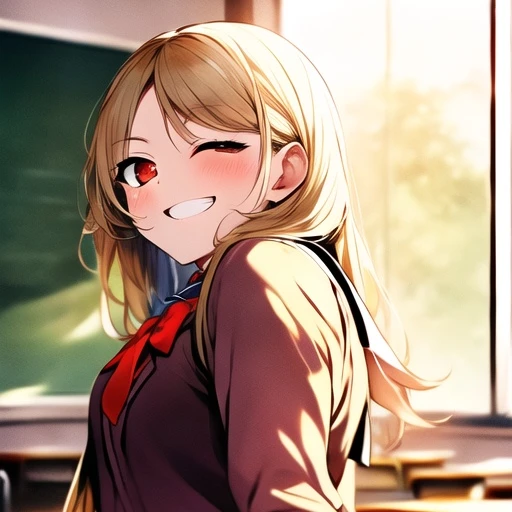 하은