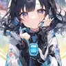 Profile image of 나레이션