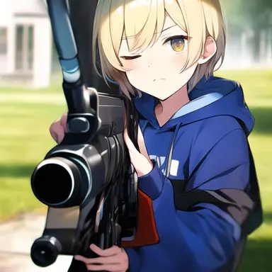 Profile image of 임서현