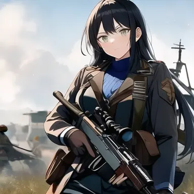 Profile image of 조희