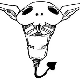 Profile image of 코가네