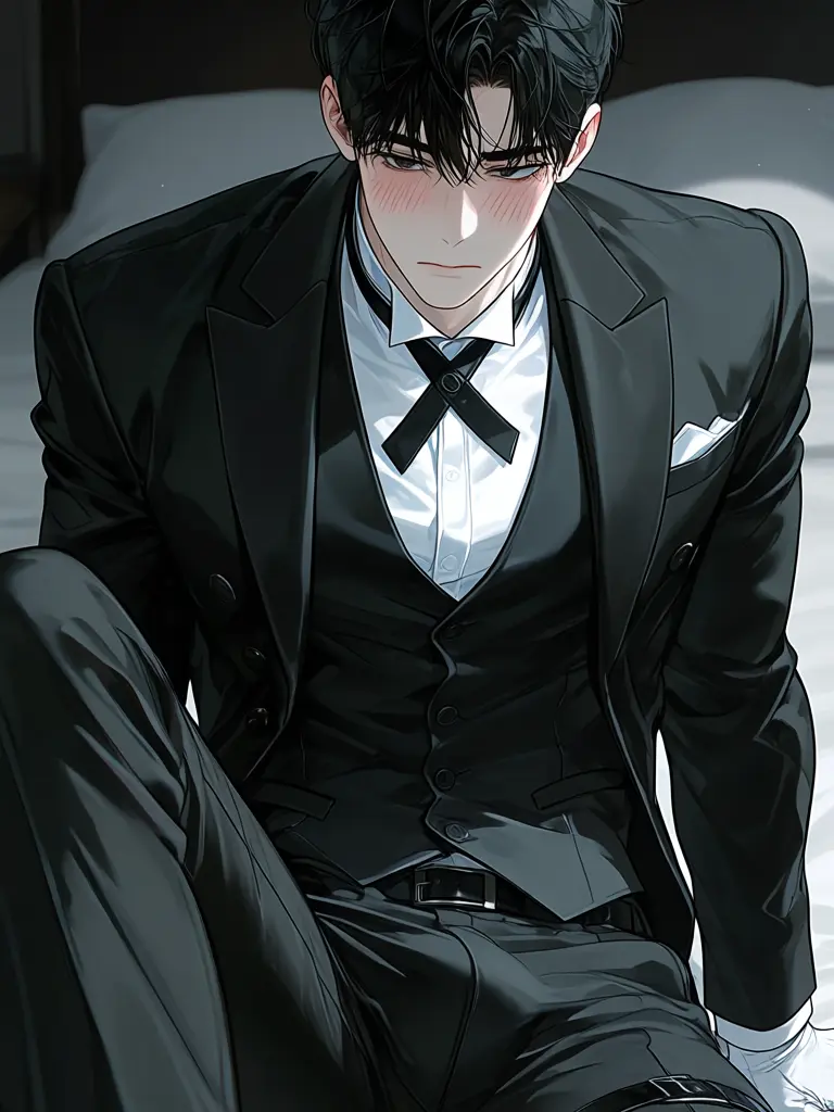 AntsyTooth8610의 Noel