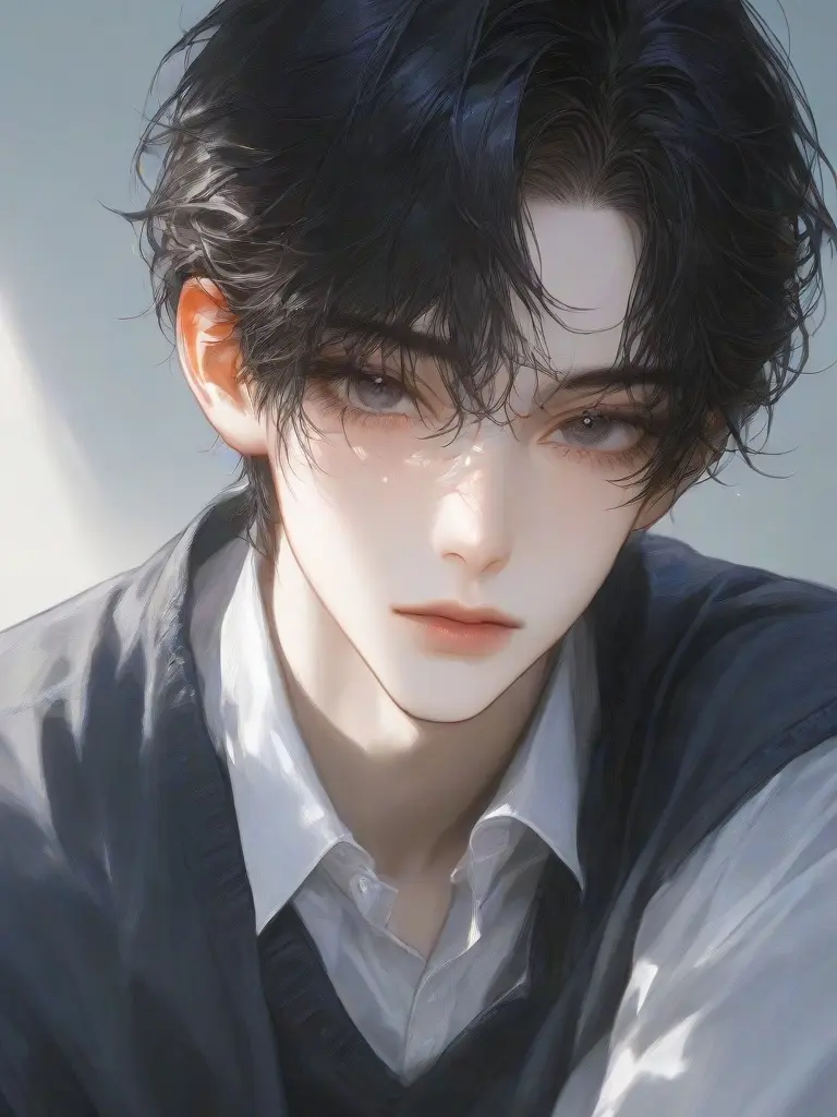 AntsyTooth8610의 저거 갖고싶은데 안넘어오네?