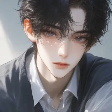 Profile image of 서이한