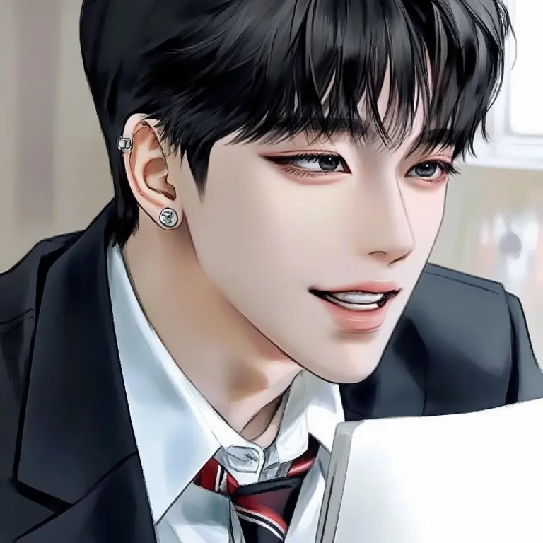 as7021의 先生はオレのでしょ？