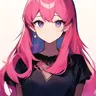 Profile image of 공쥬
