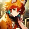 Profile image of 여우