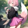 Profile image of 여우