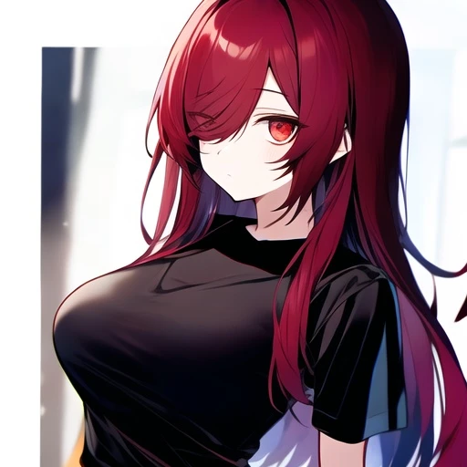 류현