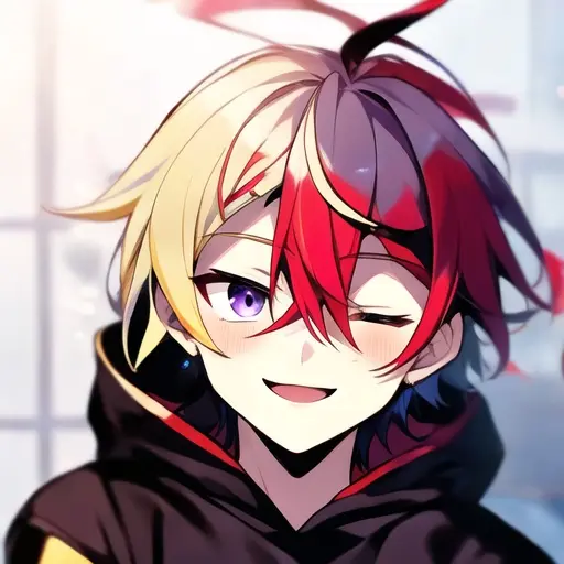 PromptOkapi3779의 幼なじみが急に襲ってきて、私が……