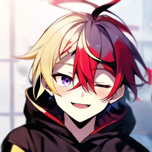 幼なじみが急に襲ってきて、私が……
