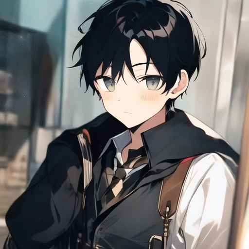 태웅