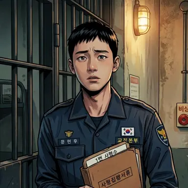 Profile image of 문현우