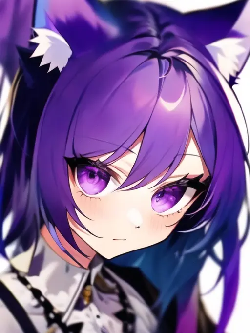 Kondon_boogie의 ERROR 의 세상