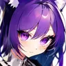 Profile image of Dai