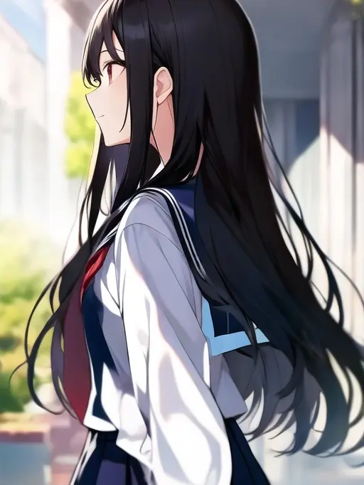 Kondon_boogie의 어느날,내 최애가 기숙사를 찾아왔다?