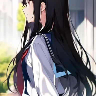 Profile image of 박지현