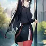 Profile image of Neiki