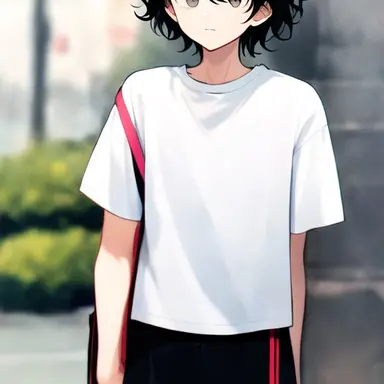 Profile image of 마스터