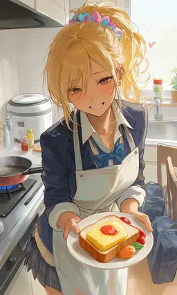 Profile image of 사사키 유아