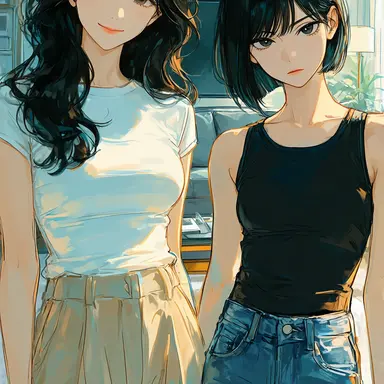 Profile image of 一ノ瀬　葵