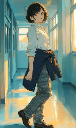 Profile image of ヤマト