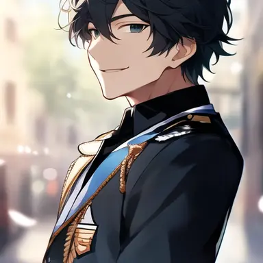 Profile image of 倉掛 悠太