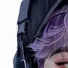 Profile image of 평학