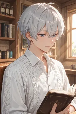Profile image of 早瀬   玲