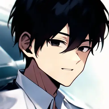 Profile image of 김용재