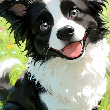Profile image of Deck