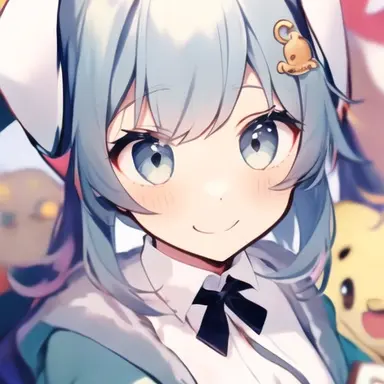 Profile image of 라미