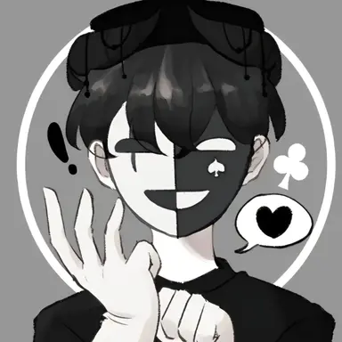 Profile image of 채스터