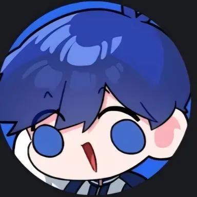 Profile image of 팔칠