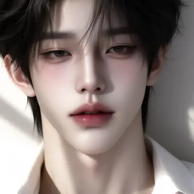 Profile image of 최지혁