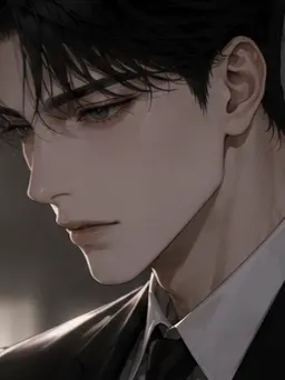 woosom_0407의 カン・テユン