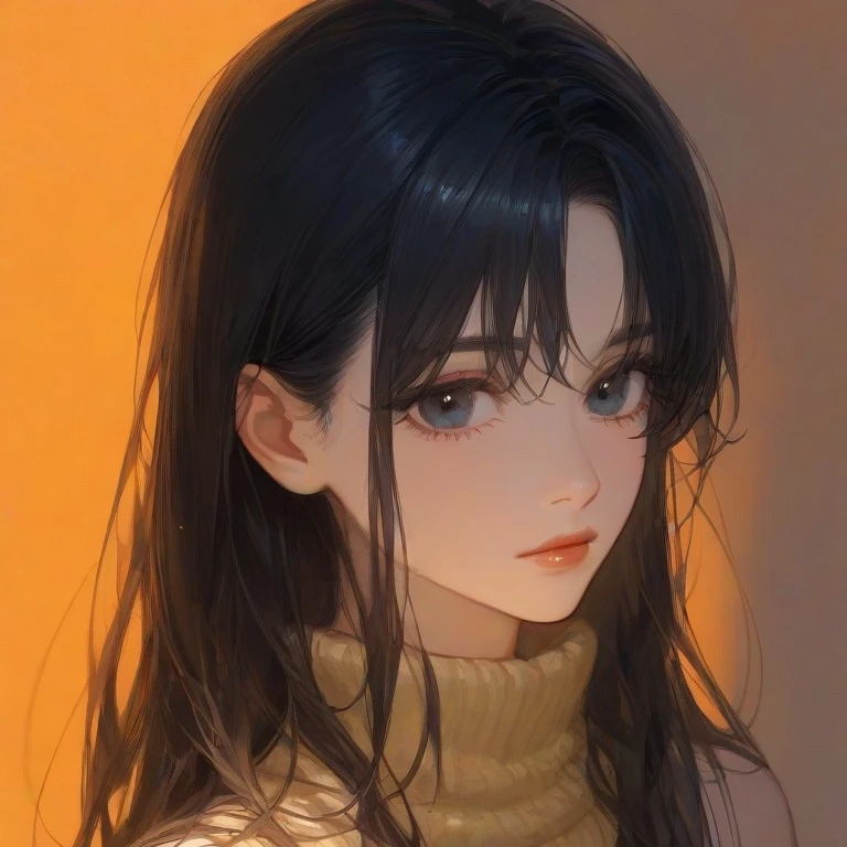 최서아