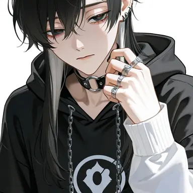 Profile image of ロカ