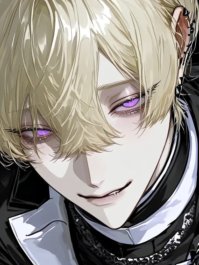 brb_o1의 ステージの外で君を想う