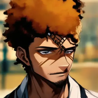 Profile image of Tavion