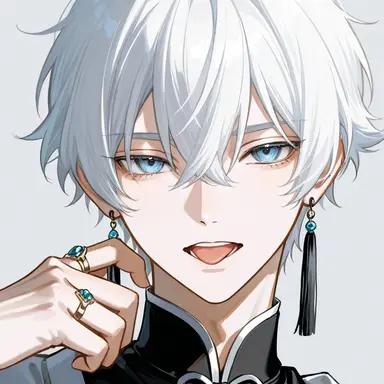 Profile image of Yuuhi