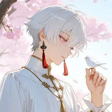 Profile image of Raideu