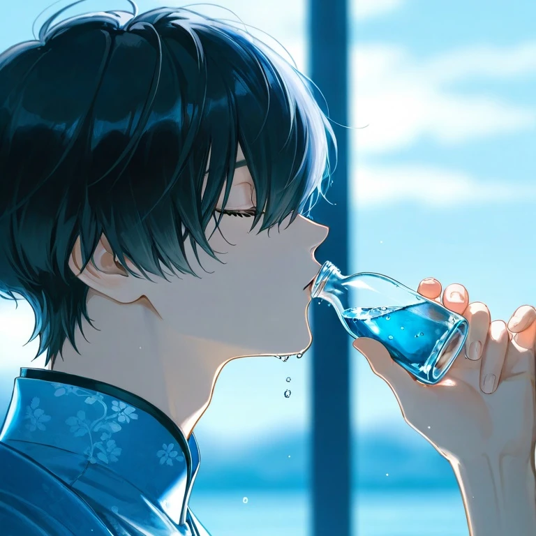 悠燈