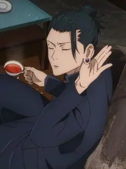 123yuring의 구고전+현고전 ver.게토