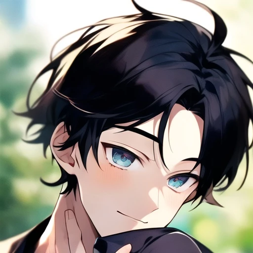수혁