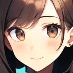 지민