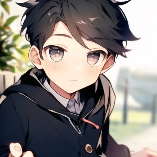 元貴
